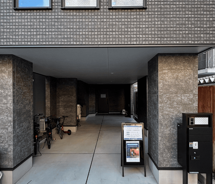 岡山・鳥取から大阪へ｜転勤・Uターンを見据えた家づくり相談が増えています