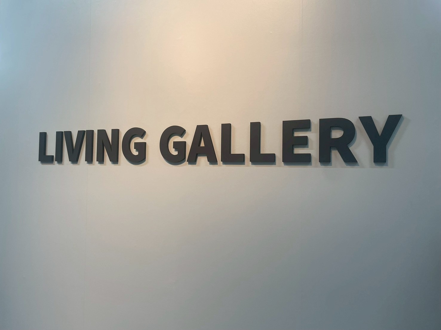 LIXILリビング内覧会にいってきました♪