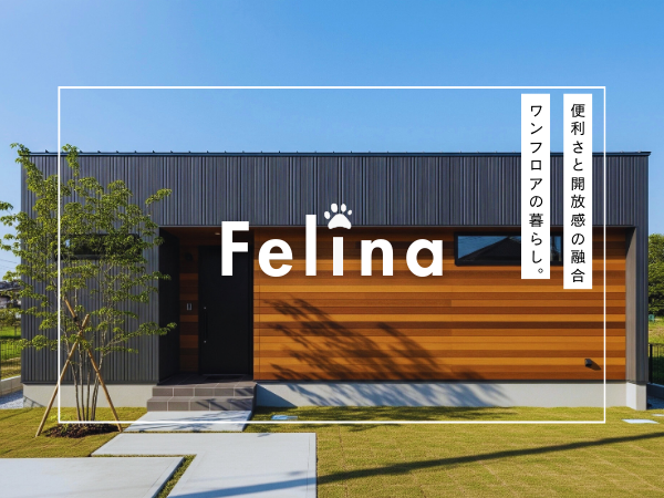 Felina