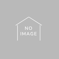 アクセスマップ